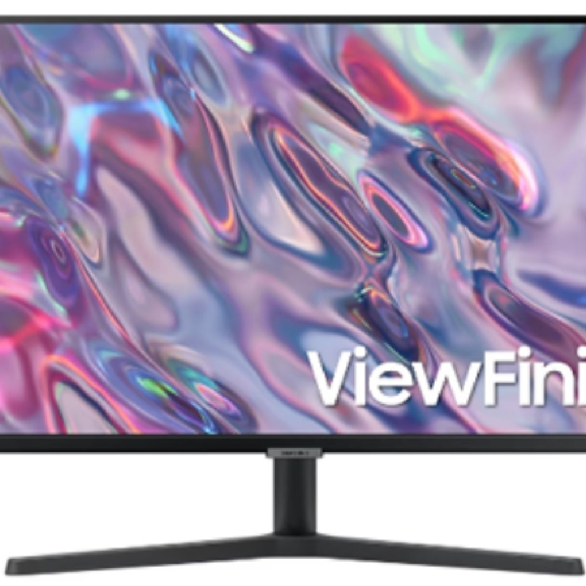 SAMSUNG - Monitor Samsung Viewfinity S5 34" 3440x1440 HDMI/DP Plano