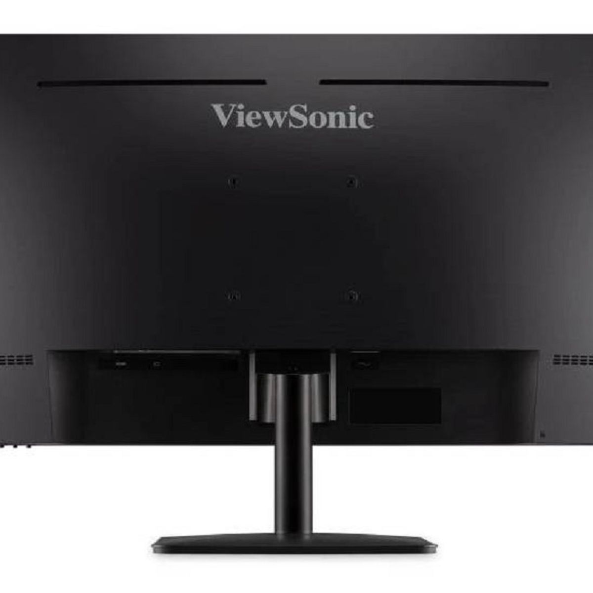 VIEWSONIC - Monitor ViewSonic VA2735H 27" 1920x1080 DVI/HDMI/VGA Plano
