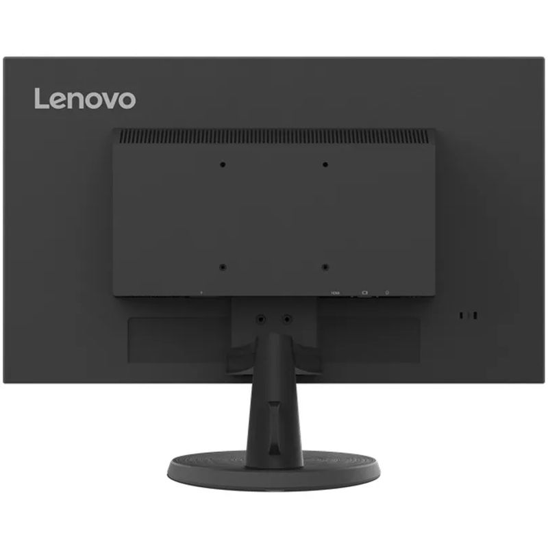 LENOVO - Monitor Lenovo Thinkvision C24-40 24"1920x1080 HDMI/VGA Plano