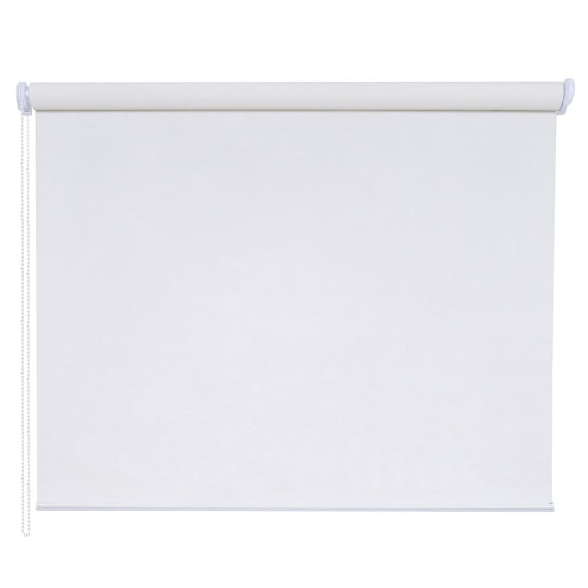 DF HOME - Cortina Roller Traslucida Dfhome 130x220