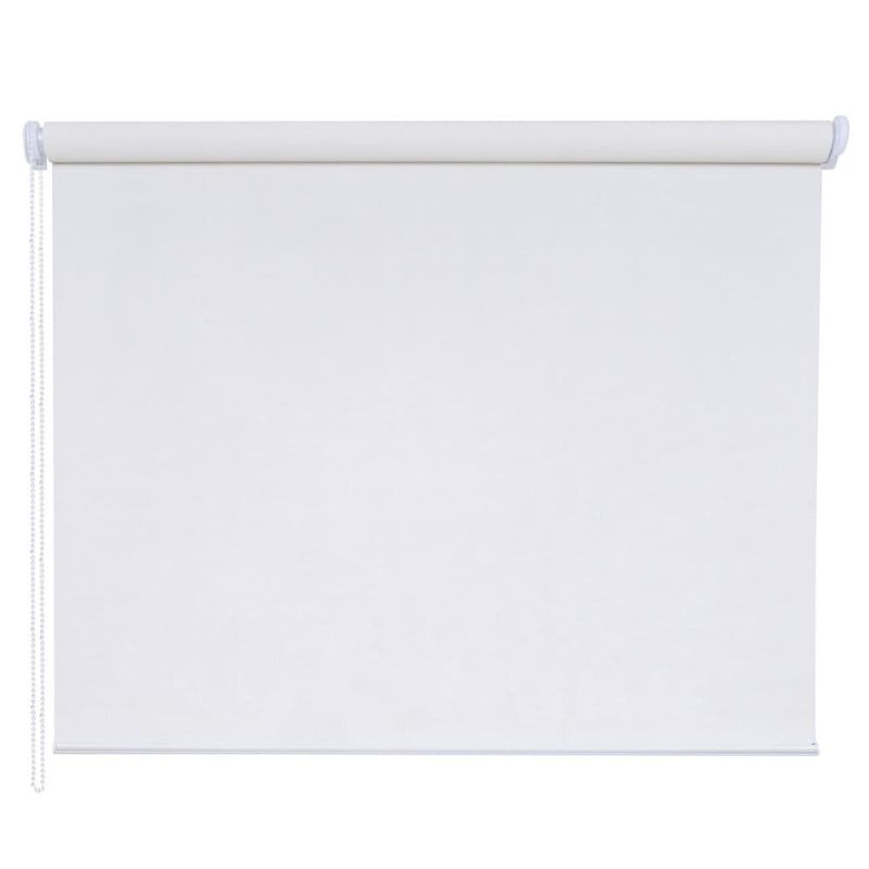 DF HOME - Cortina Roller Traslucida Dfhome 130x220