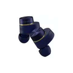BOWERS & WILKINS - Audífonos Bluetooth Bowers and Wilkins PI7 S2 Midnight Blue