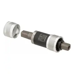 SHIMANO - Eje Motor Sellado Bb Un300 122 . 5x68mm