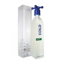 UNITED DREAMS - COLD BENETTON 100ML EDT
