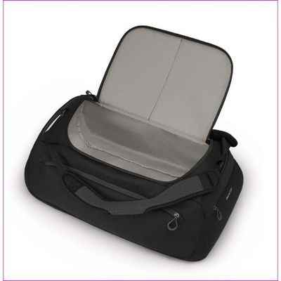 Imagen 2 del producto Daylite Duffel 30 Cosmic Red