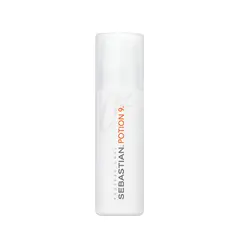 SEBASTIAN - Tratamiento Estilizador Profesional 9 150ml