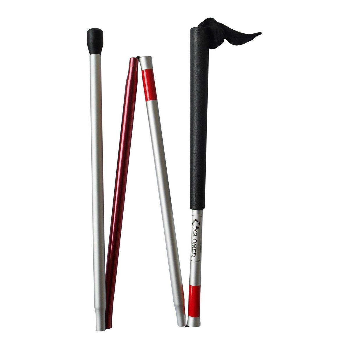 MAXCARE - Baston No Vidente