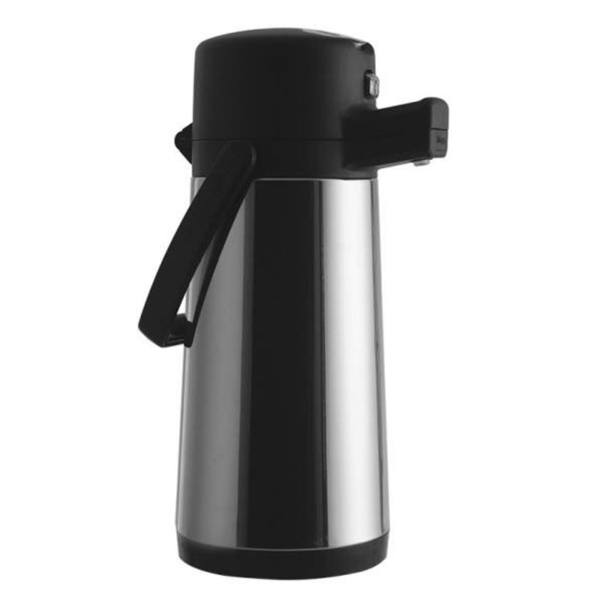 MEGA - Termo Sifón  New Corinthian 2,2 litros Mega