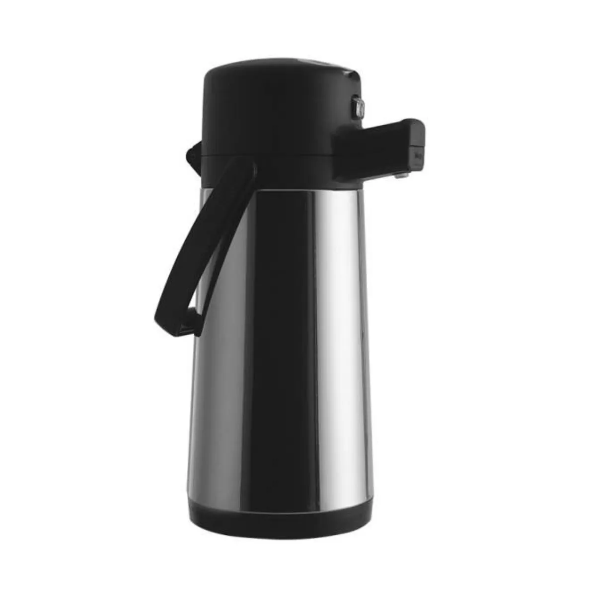 MEGA - Termo Sifón  New Corinthian 2,2 litros Mega