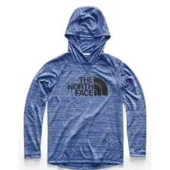 THE NORTH FACE - Poleron north face niño