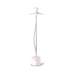 PHILIPS - Plancha Vertical Vapor Gc484 Vaporizador Prendas