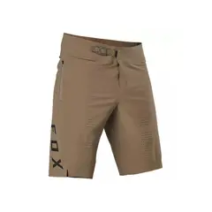 FOX - Short Bicicleta Flexair Cafe