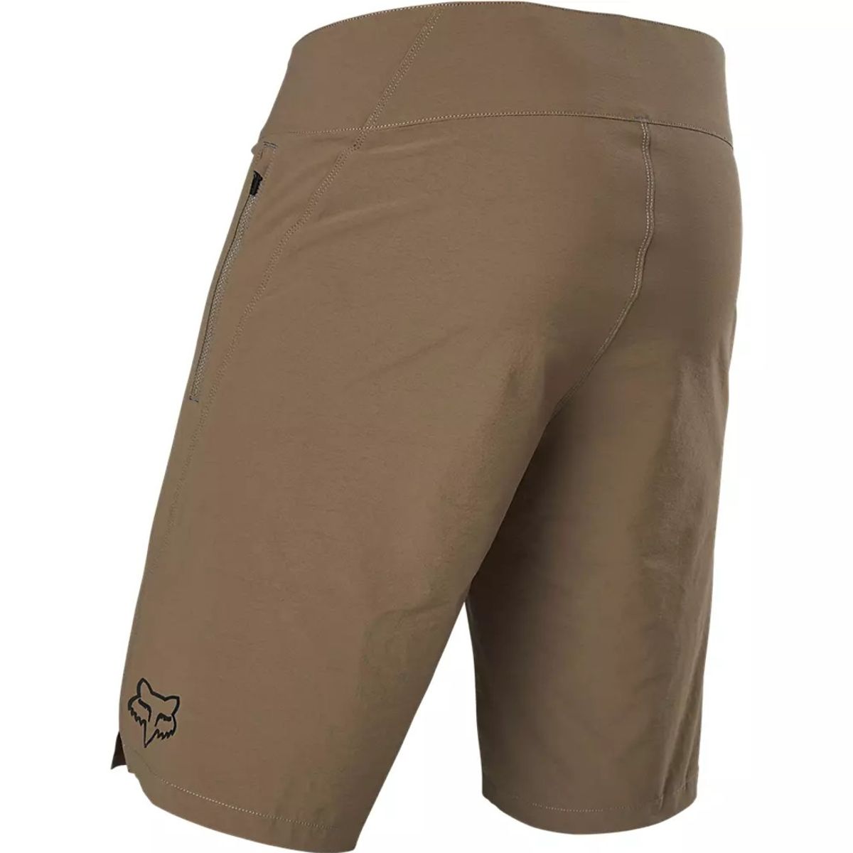 FOX - Short Bicicleta Flexair Cafe Fox FOX