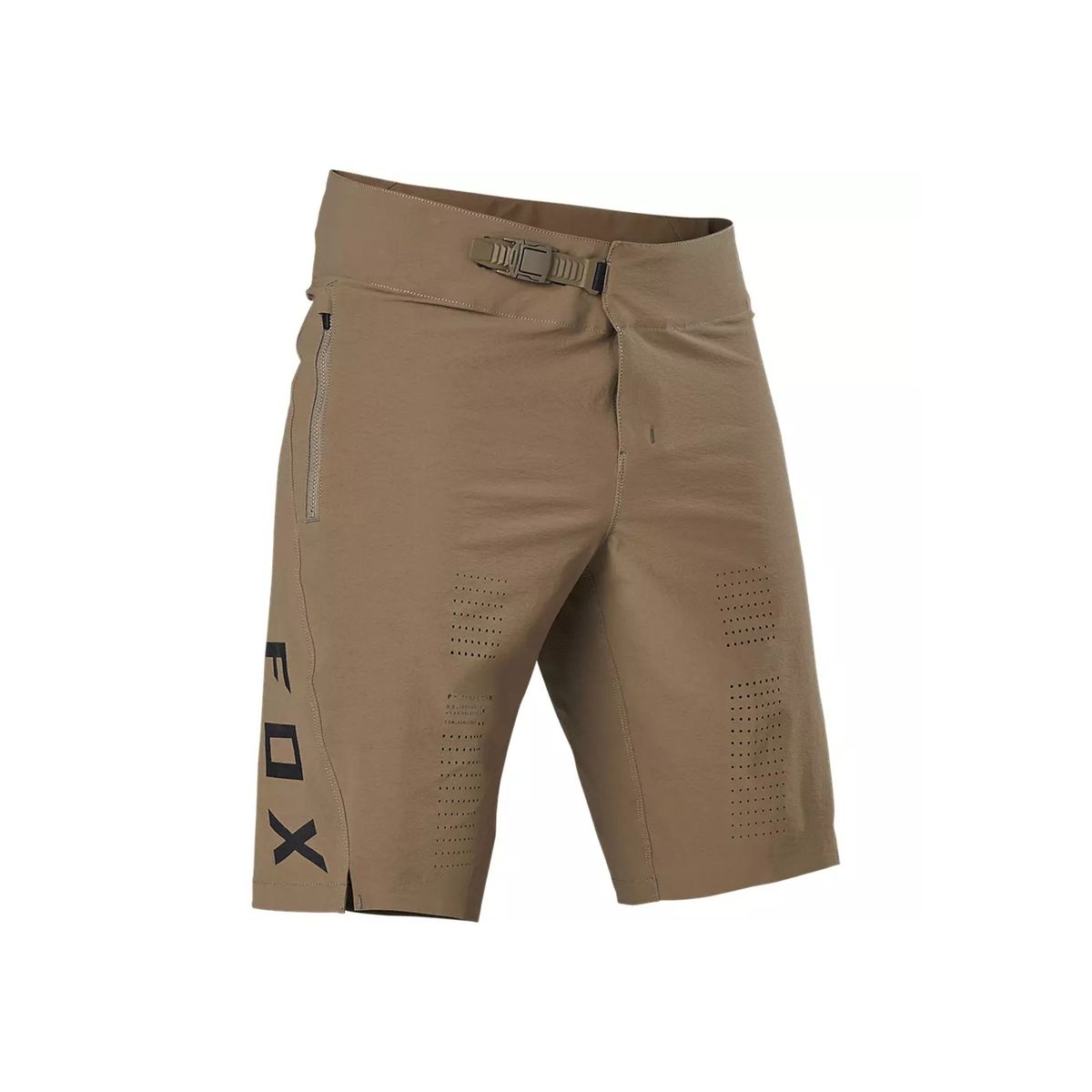 FOX - Short Bicicleta Flexair Cafe Fox FOX