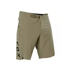 FOX - Short Bicicleta Flexair Lite Cafe
