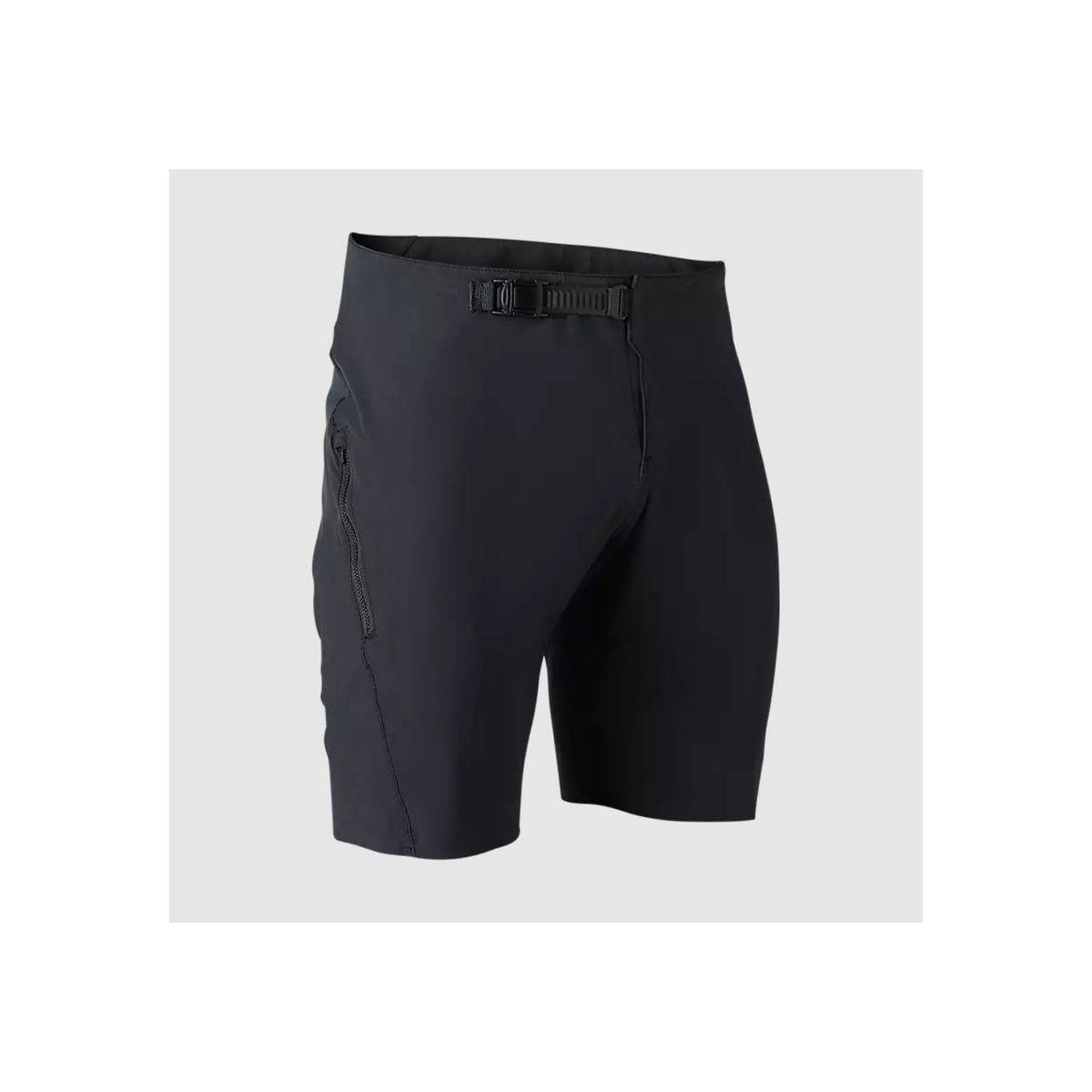 FOX - Short Bicicleta Flexair Ascent Negro Fox FOX