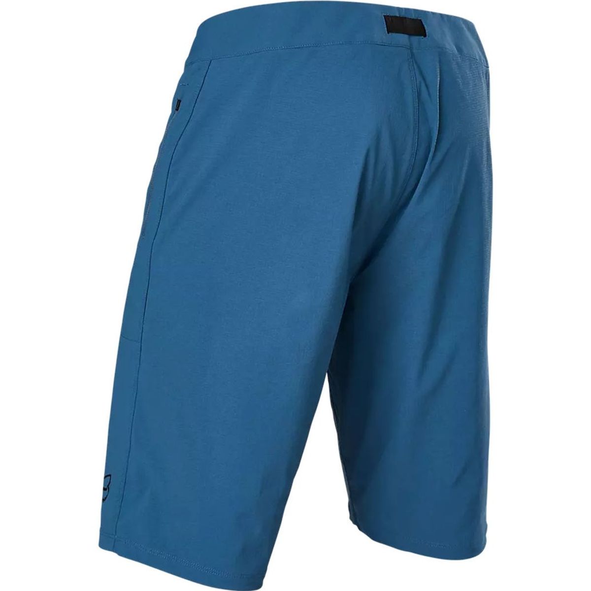 FOX - Short Bicicleta Ranger Azul Fox FOX
