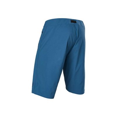 Imagen 2 del producto Short Bicicleta Ranger Azul