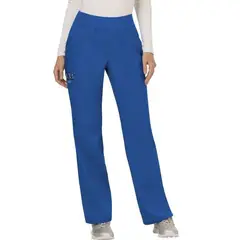 CHEROKEE - Pantalon Clinico de Mujer Revolution WW110 - Uniforme Clinico