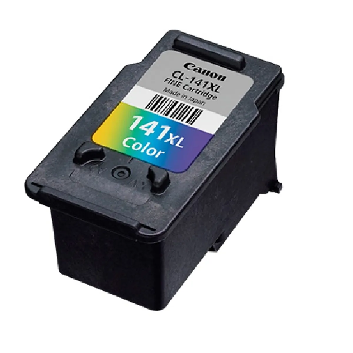 CANON - Cartucho de Tinta Canon PG-141XL 15 ml Color CANON