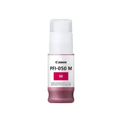 CANON - Tinta PFI 050 M 70ml Magenta
