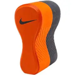 NIKE - Pull buoy natación