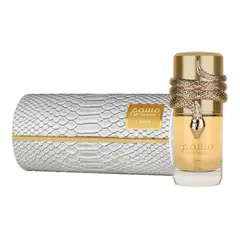LATTAFA - Musamam White Intense EDP 100 ml. Unisex