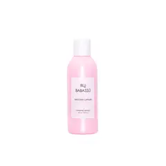 BLU BABASSU - Mascara Capilar Hair Hero Nourishing Hair Mask 265 ml
