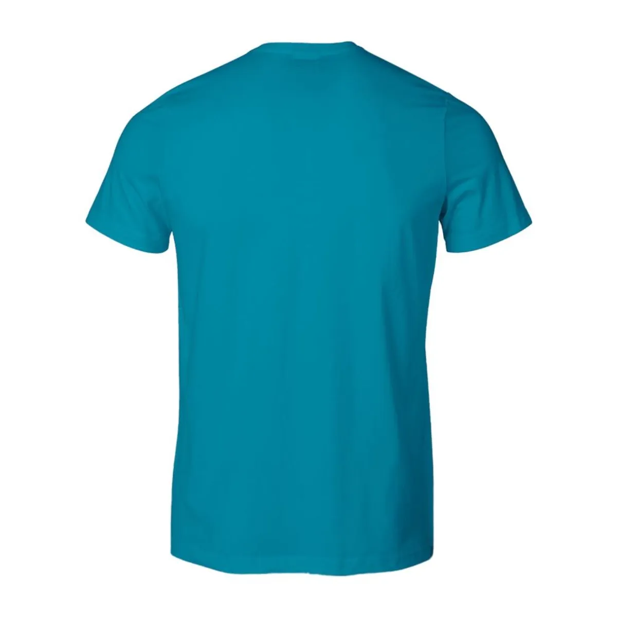 JOMA - Polera Hombre Versalles Azul Joma