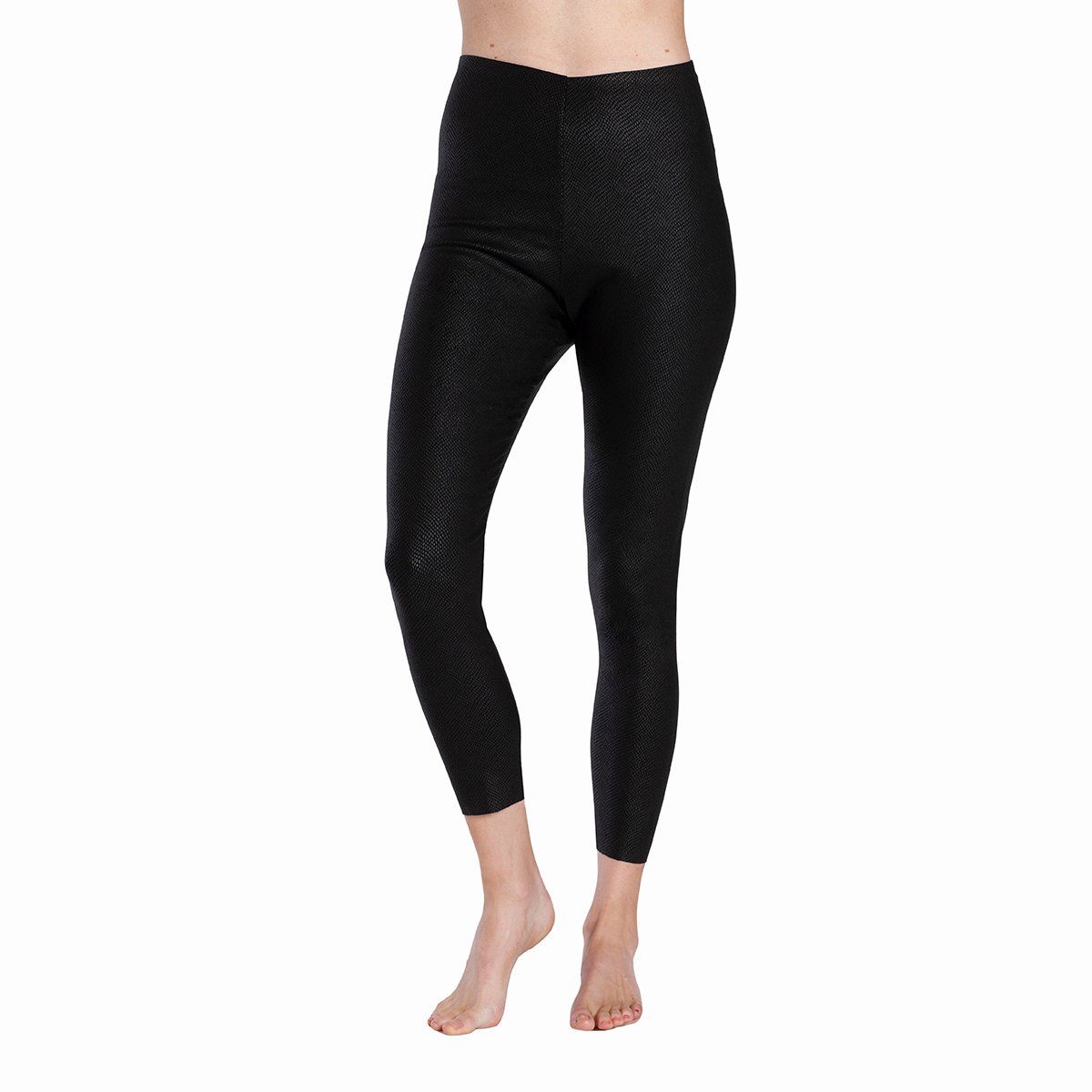 MONARCH - Bi-Pack Calcetin Hilo Diseño Azul