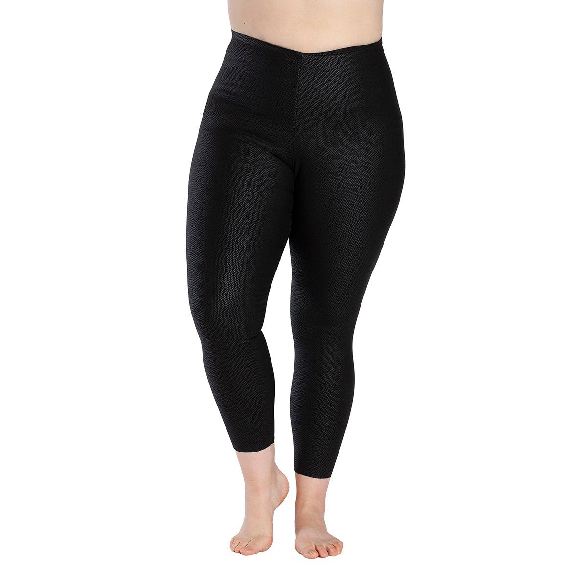 MONARCH - Bi-Pack Calcetin Hilo Diseño Azul