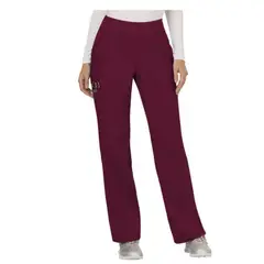 CHEROKEE - Pantalon Clinico de Mujer Revolution WW110 - Uniforme Clinico