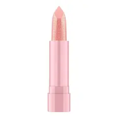 CATRICE - Bálsamo Labial Voluminizador Drunk'n Diamonds
