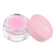CATRICE - Lip Lovin' Mascarilla De Labios Nocturna 4gr