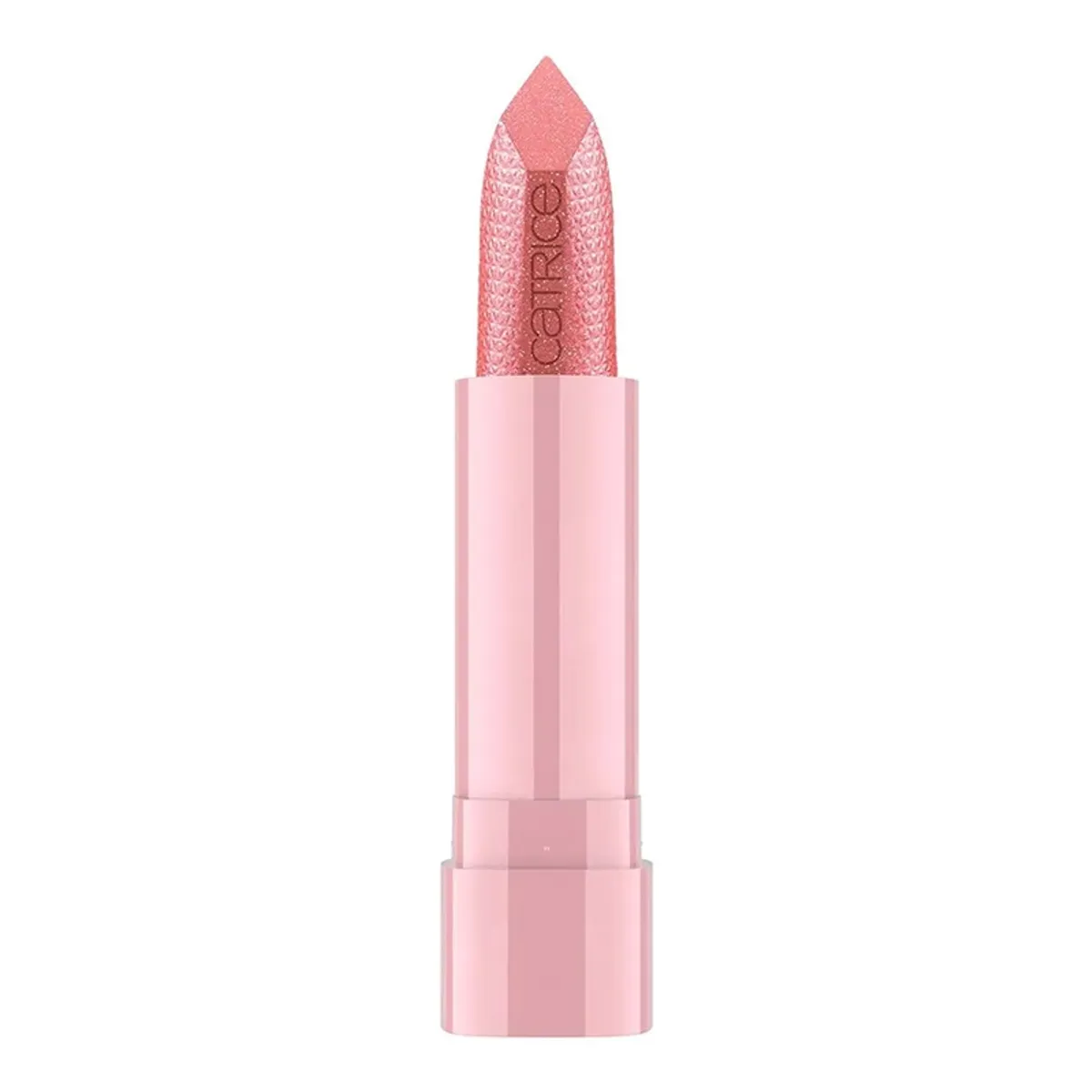 CATRICE - Bálsamo Labial Voluminizador Drunk'n Diamonds Catrice