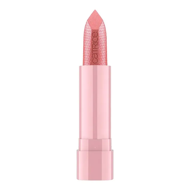 CATRICE - Bálsamo Labial Voluminizador Drunk'n Diamonds Catrice
