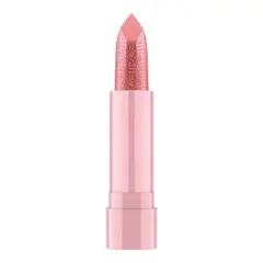 CATRICE - Bálsamo Labial Voluminizador Drunk'n Diamonds