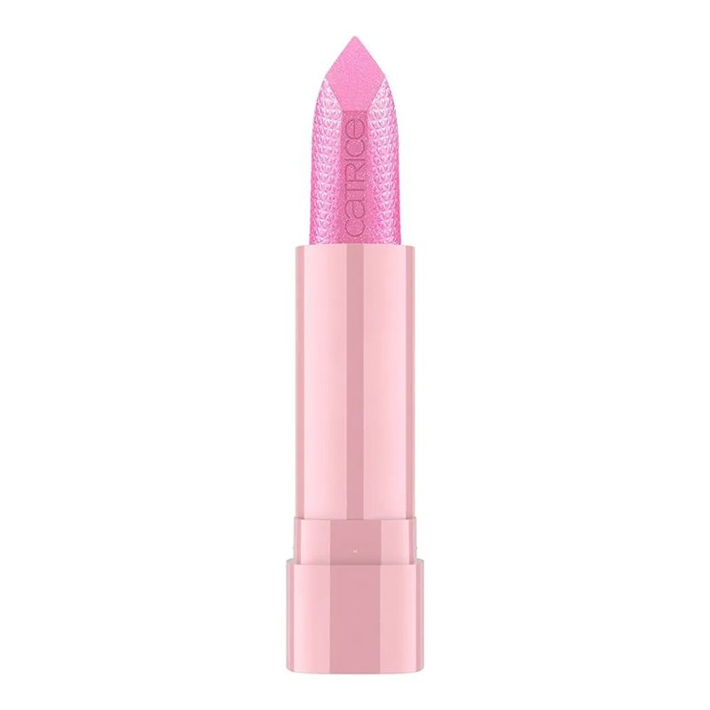 CATRICE - Bálsamo Labial Voluminizador Drunk'n Diamonds Catrice
