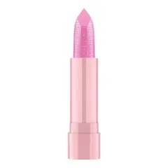 CATRICE - Bálsamo Labial Voluminizador Drunk'n Diamonds