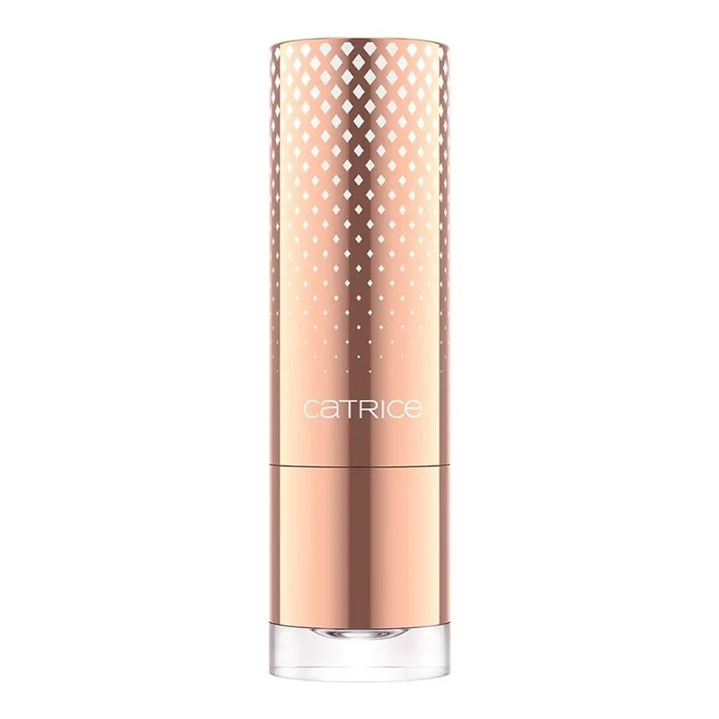 CATRICE - Sparkle Glow Bálsamo Labial Catrice