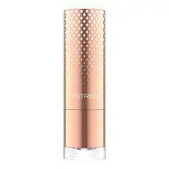CATRICE - Sparkle Glow Bálsamo Labial