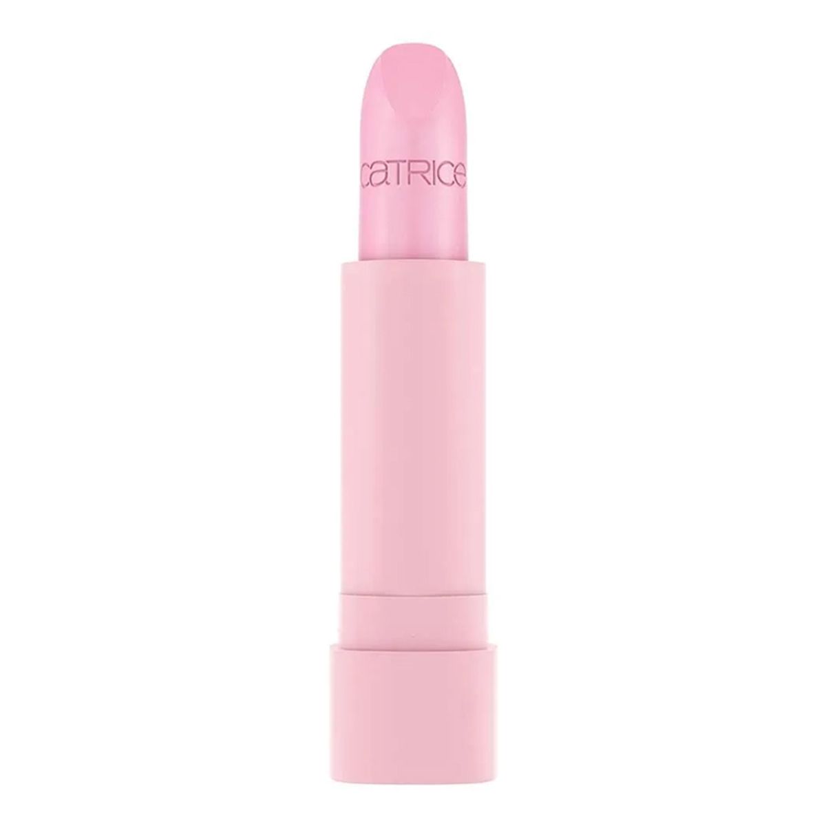 CATRICE - Lip Lovin' Bálsamo Labial Nutritivo Catrice