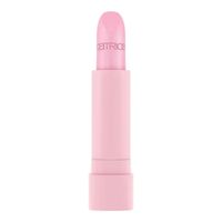 Lip Lovin' Bálsamo Labial Nutritivo