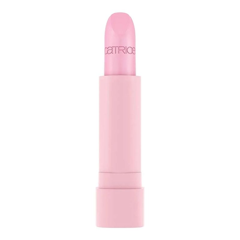 CATRICE - Lip Lovin' Bálsamo Labial Nutritivo Catrice