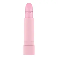 CATRICE - Lip Lovin' Bálsamo Labial Nutritivo