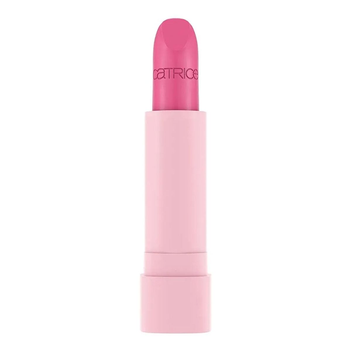 CATRICE - Lip Lovin' Bálsamo Labial Nutritivo Catrice