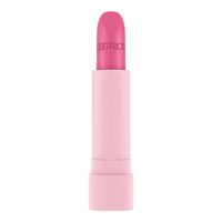 Lip Lovin' Bálsamo Labial Nutritivo