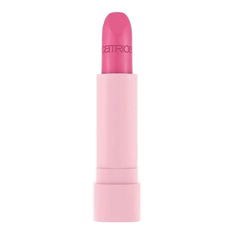 CATRICE - Lip Lovin' Bálsamo Labial Nutritivo Catrice