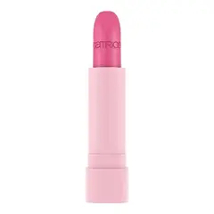 CATRICE - Lip Lovin' Bálsamo Labial Nutritivo