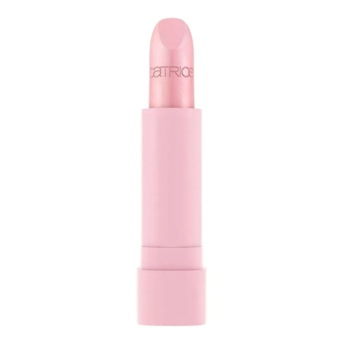 CATRICE - Lip Lovin' Bálsamo Labial Nutritivo Catrice